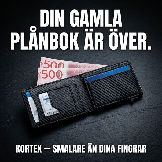 Kortex