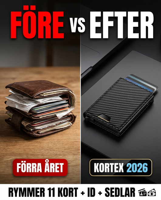 Kortex