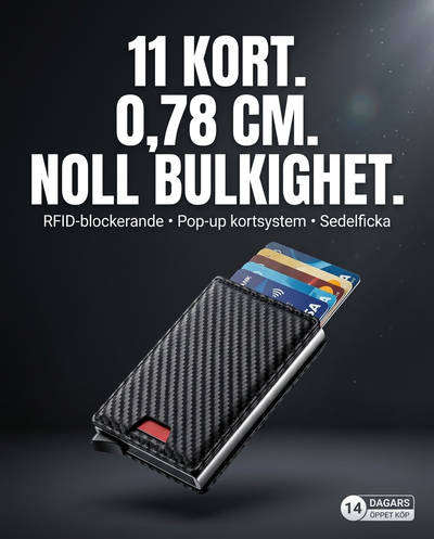 Kortex