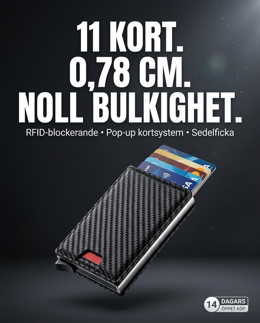 Kortex