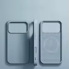 Nuvio Shield