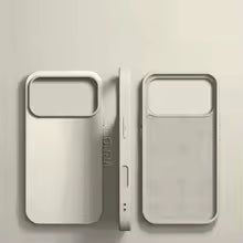 Nuvio Shield
