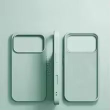 Nuvio Shield