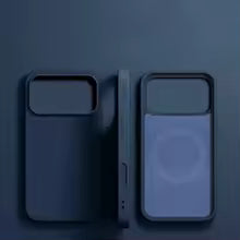 Nuvio Shield