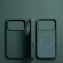 Nuvio Shield