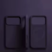 Nuvio Shield