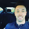 Jonas, 45