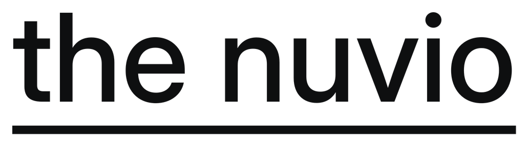 The Nuvio
